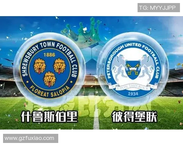 竞彩足球星期六截止时间及投注规则详解分析