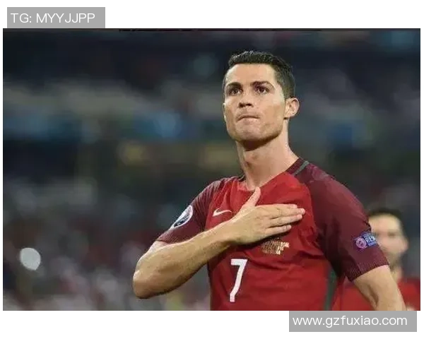 葡萄牙足球天才C罗从贫困街头到世界之巅的励志成长之路 葡萄牙足球天才C罗从贫困街头到世界之巅的励志成长之路