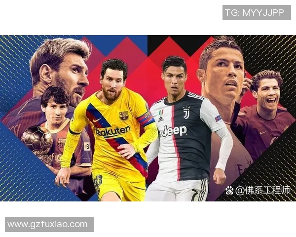 足球4号传奇球星盘点 世界足坛伟大4号球员的荣耀与贡献 足球4号传奇球星盘点 世界足坛伟大4号球员的荣耀与贡献