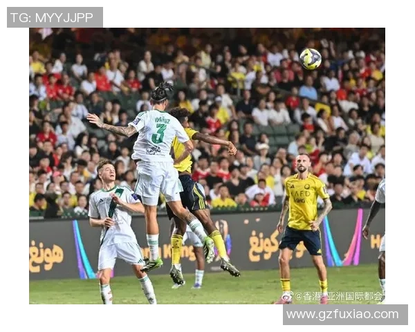 足球巨星告别球队开启新篇章 未来何去何从引发热议