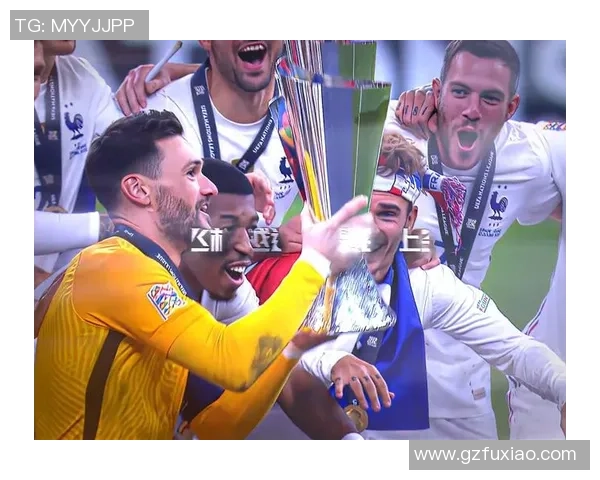 足球明星子女的成长故事：从小顽皮到超越父母的天才潜力