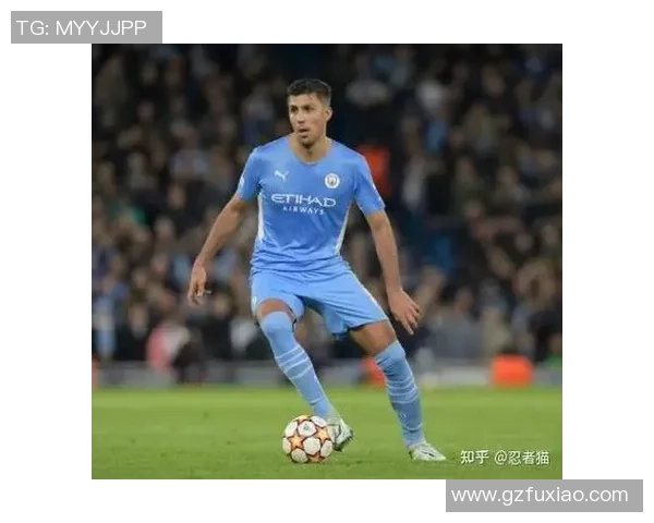 足球巨星里奇领衔新一代球员崛起 打破传统风格掀起足坛革命