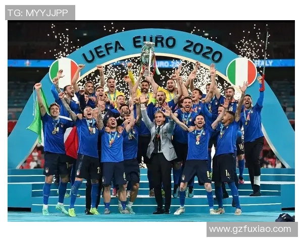 2025年最新足球白鞋球星排名榜 强者云集谁是最耀眼的球场之星