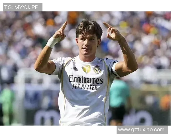 足球界最感人的球星故事：从逆境崛起到成就传奇的奋斗历程