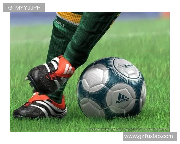 《全球足球巨星全景图鉴 从经典传奇到现役锋芒》