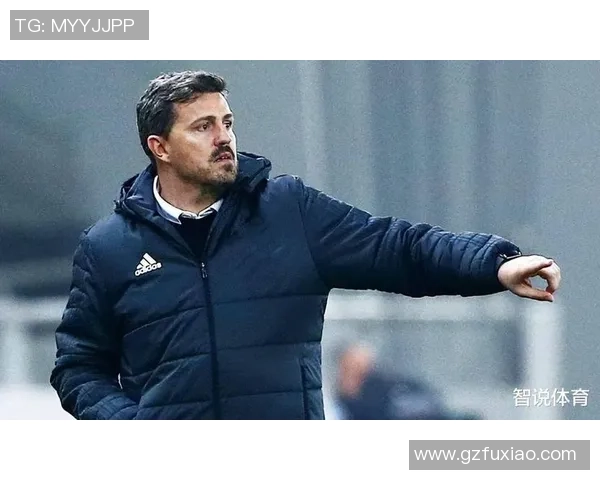 全球最帅男足球明星精选高清图片合集惊艳眼球