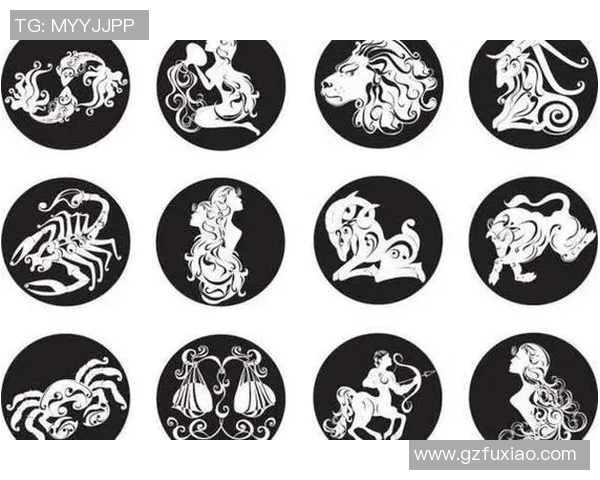 全球足球星座风靡趋势解析 探秘球场上的星座运势与球员表现关系