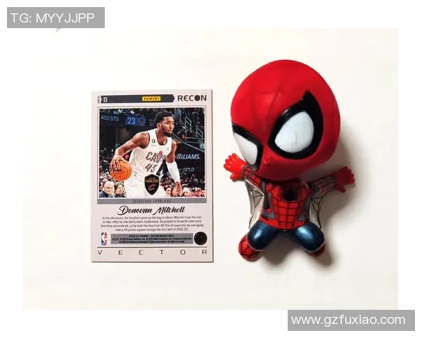 帕尼尼足球球星卡零售版热销 限量版收藏价值逐步攀升 帕尼尼足球球星卡零售版热销 限量版收藏价值逐步攀升