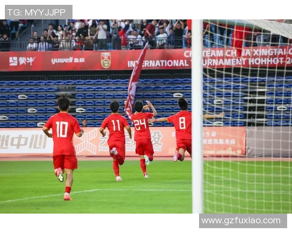 抖音四大足球巨星闪耀登场 吸引千万球迷疯狂打Call 抖音四大足球巨星闪耀登场 吸引千万球迷疯狂打Call