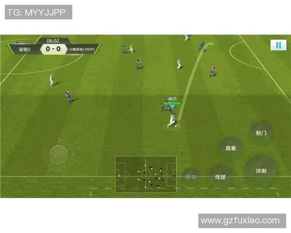 球星手机壳与足球元素完美融合 引领时尚潮流新风尚 球星手机壳与足球元素完美融合 引领时尚潮流新风尚