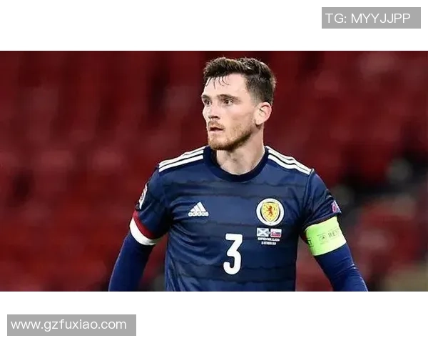 苏格兰传奇退役球星的辉煌历程与绿茵岁月回顾