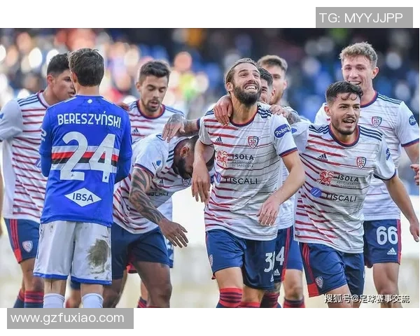 竞彩足球焦点战:星鸟栖沙岩迎战大坂樱花 谁能在激战中笑到最后 竞彩足球焦点战:星鸟栖沙岩迎战大坂樱花 谁能在激战中笑到最后