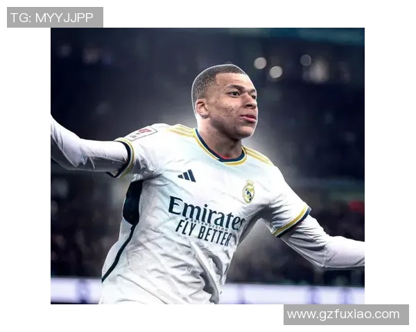 足球与漫威联手呈现球星排名榜让你见证体育与英雄的碰撞 足球与漫威联手呈现球星排名榜让你见证体育与英雄的碰撞