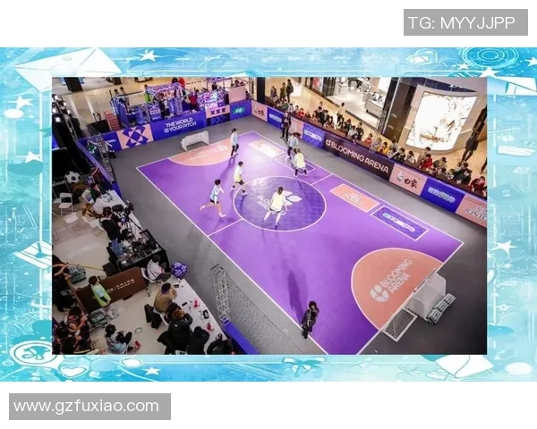 足球巨星惊喜亮相街头引发路人热烈欢呼互动场面温馨 足球巨星惊喜亮相街头引发路人热烈欢呼互动场面温馨