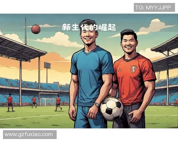 中国虚拟足球球星崛起 探索虚拟与现实交汇的足球新未来