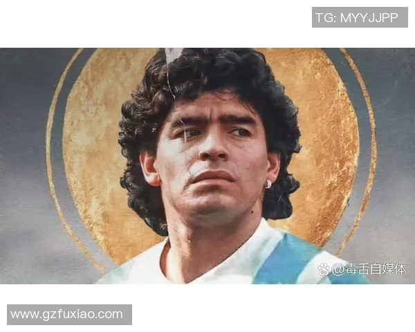 《绿茵场上的传奇之星 足球巨星们谱写的荣耀之歌》