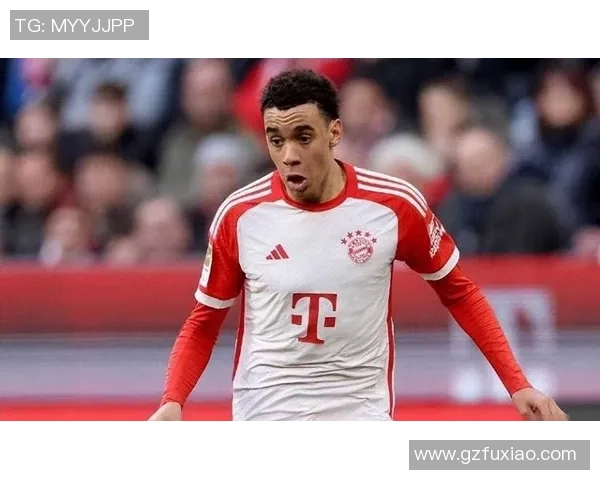 全球最贵足球球星盘点揭秘那些身价高得令人咋舌的绿茵巨星