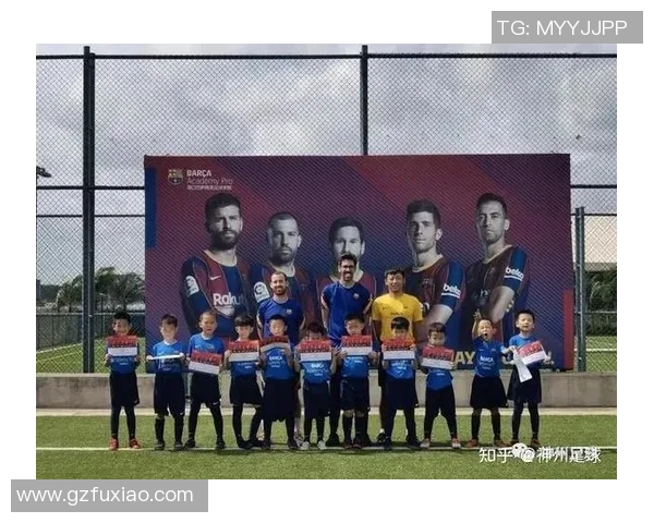 从球星技战术到青训启示全面解析世界足球明星教学案例 从球星技战术到青训启示全面解析世界足球明星教学案例