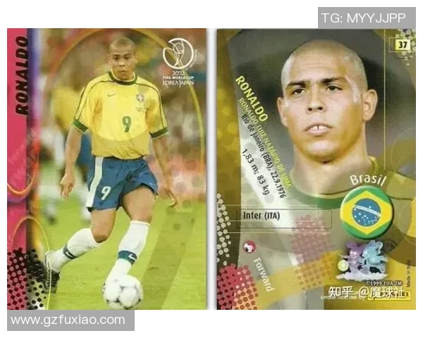 帕尼尼足球球星卡的收藏价值如何 该如何判断其升值潜力