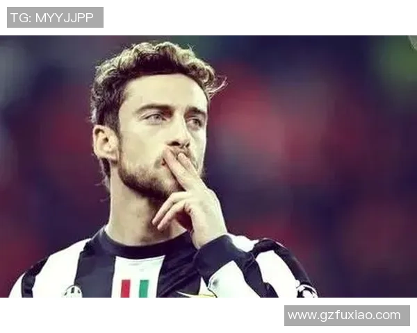 足球史上十大冷门球星逆袭瞬间他们如何打破常规成就传奇