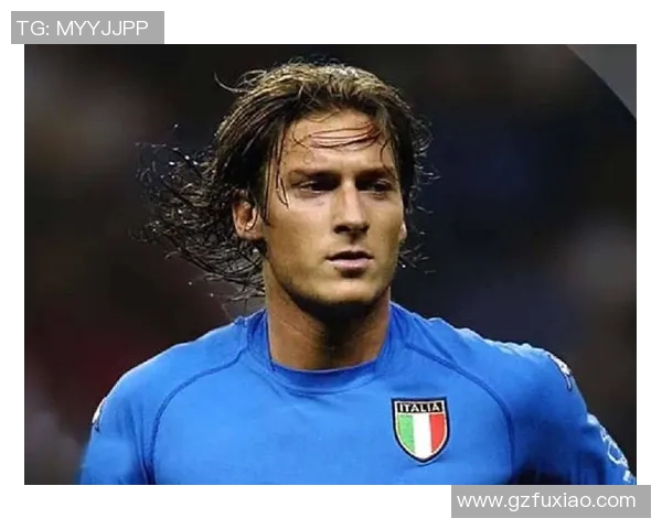 足球百大球星前十名揭晓 看看谁是足坛之巅的真正王者 足球百大球星前十名揭晓 看看谁是足坛之巅的真正王者