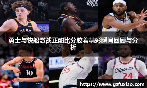 熊猫体育官网