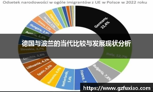熊猫体育官网入口