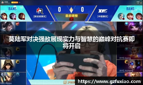 熊猫体育官网