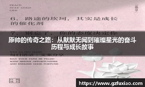 熊猫体育