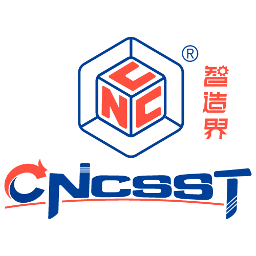 王立永