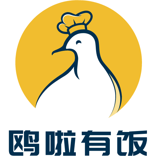 徐永红